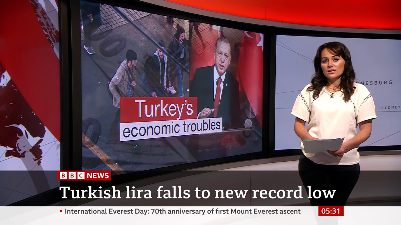 BBC News Valentine_20230529_05000600.ts_snapshot_00.32.25.194
