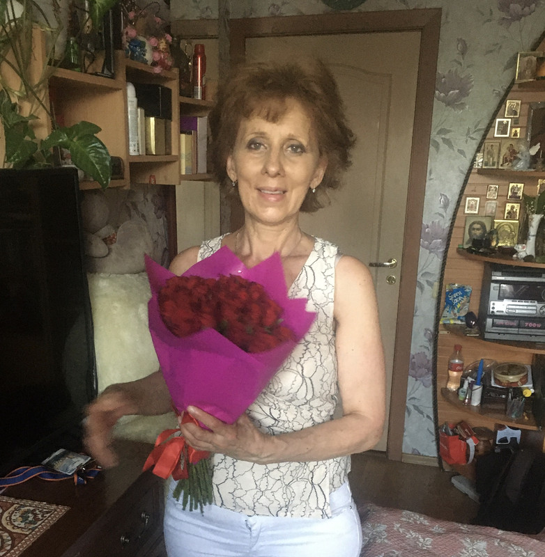 844277BA-79F0-440D-A0E7-DFC3A6B6FCBD