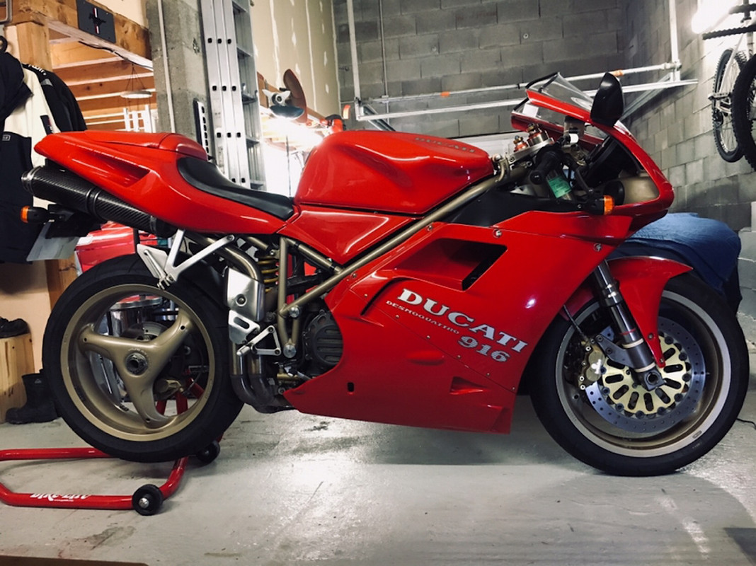 CC4FA7F4-295E-43E5-9FF5-0AB444A7CC48