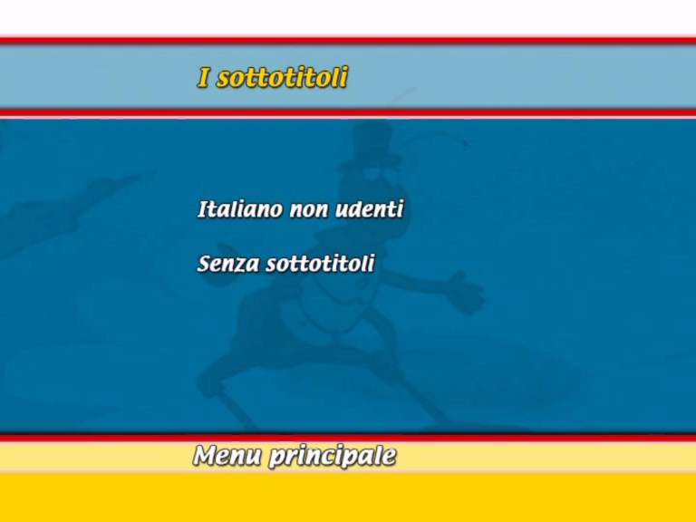 vlcsnap-2024-08-08-17h42m24s332