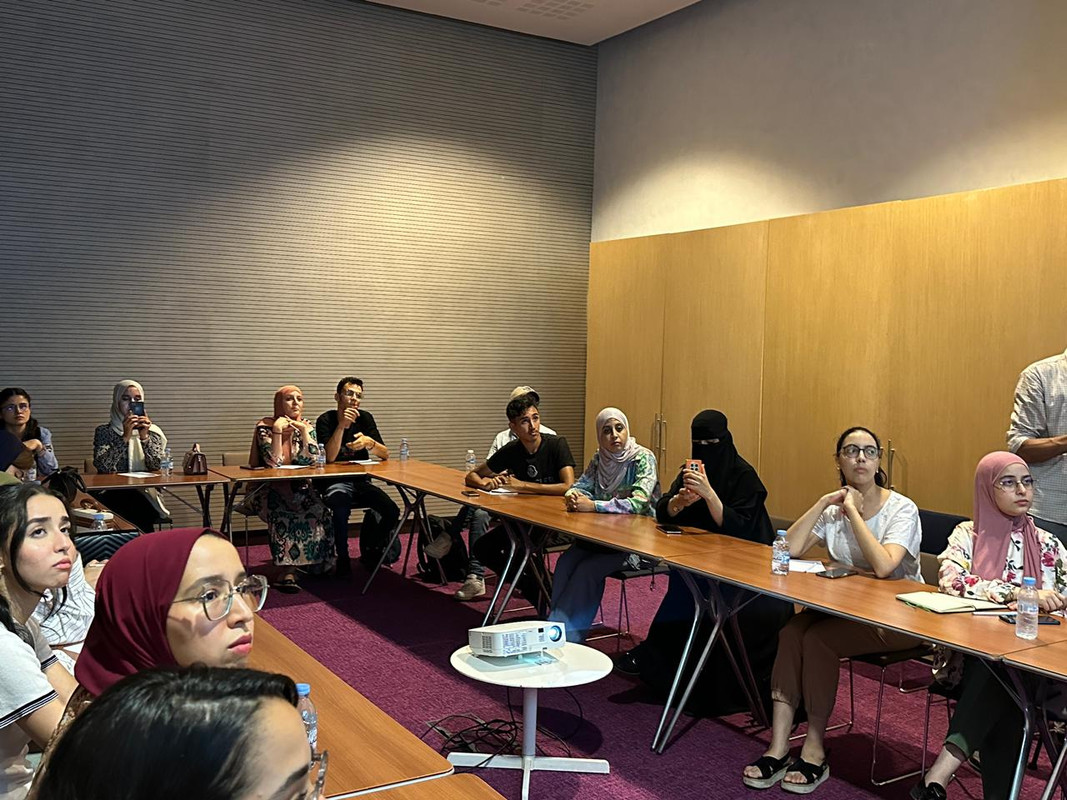 WhatsApp Image 2024-08-02 at 19.11.08 (1)