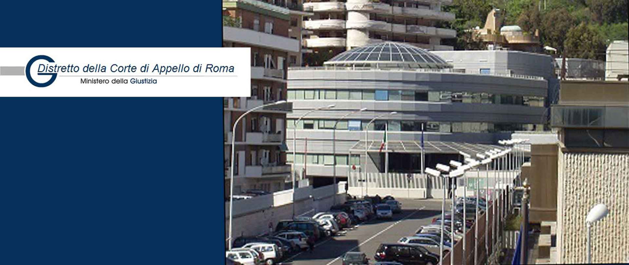 Responsabilità civile dei magistrati e giurisprudenza difensiva