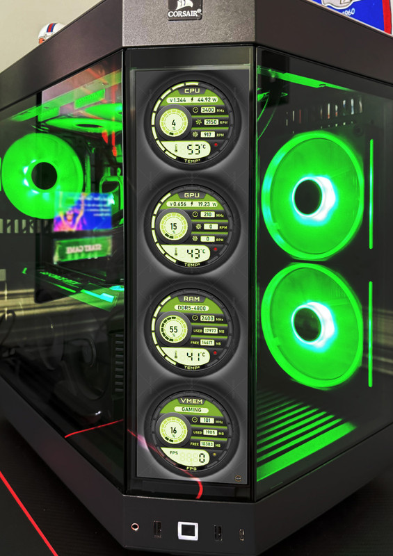 44-515x1920-buyer-pc.jpg