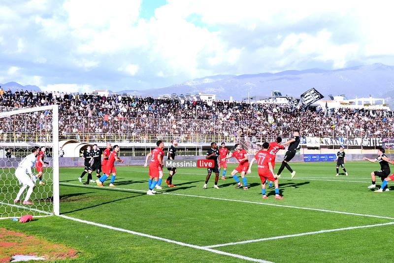 KALAMATA-PANIONIOSDSC-0168