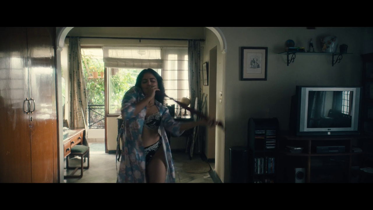 vlcsnap-2023-10-05-20h02m55s604