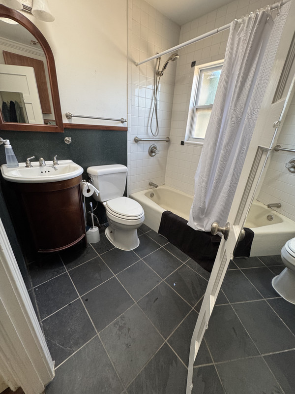 Shoalmont Property View 10