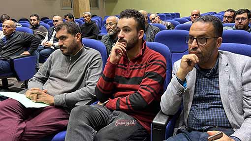 IMG-3993