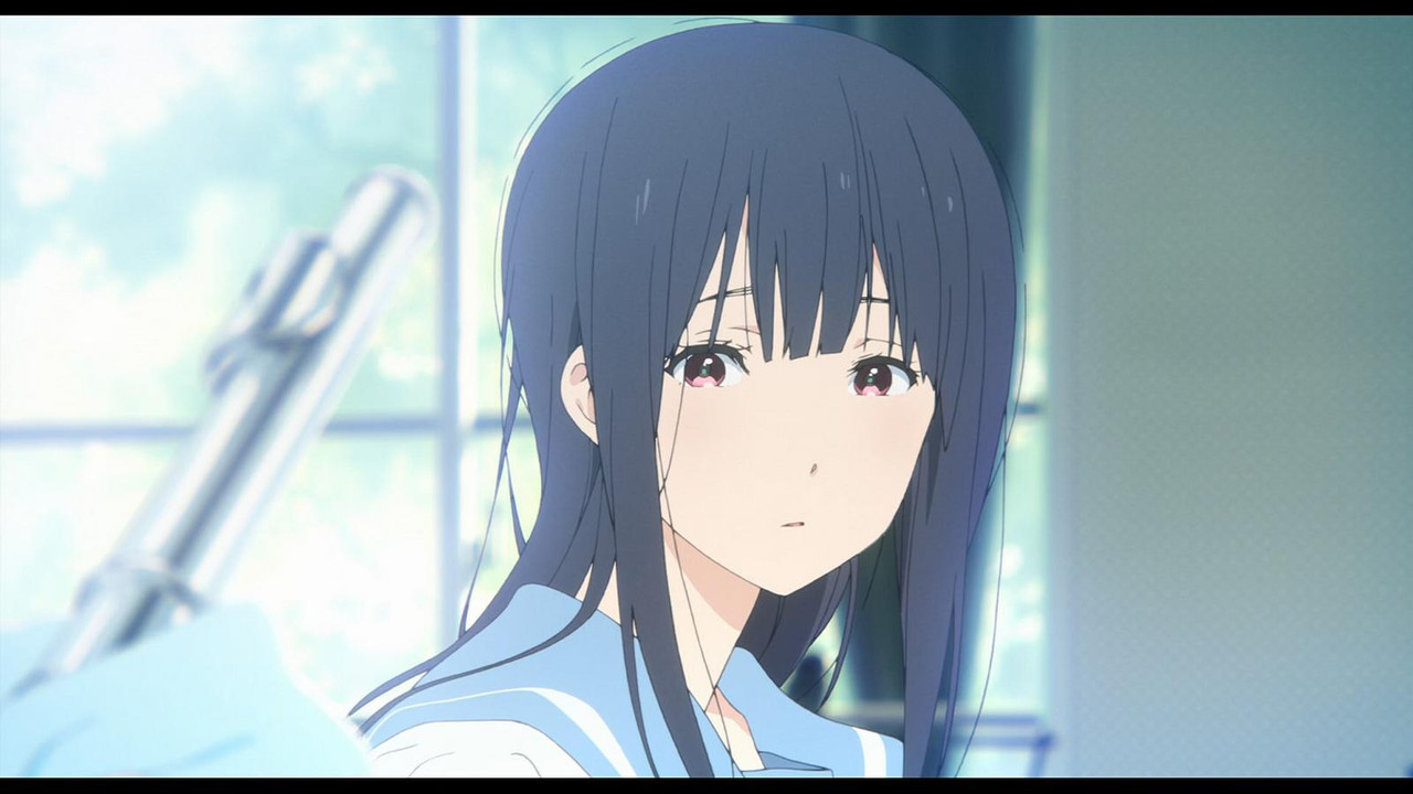 [Arukoru] Liz and the Blue Bird (Liz to Aoi Tori).mkv_snapshot_0