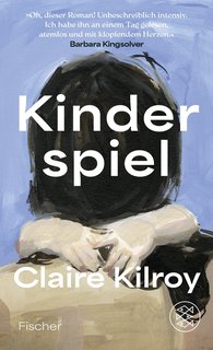Kinderspiel.jpg