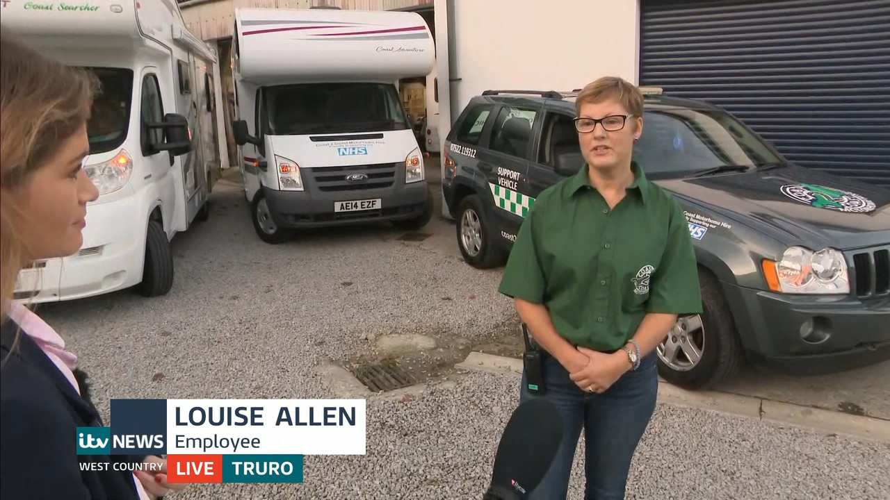 10.08 - 18.00.00 - ITV News London. The latest news in London and the....ts_snapshot_07.07.213