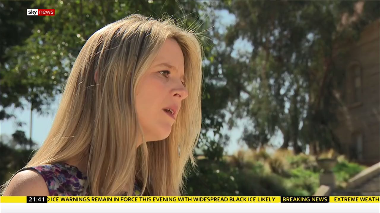 Sky News at 9_20180302_21302200.ts_snapshot_12.25_[2018.03.02_22