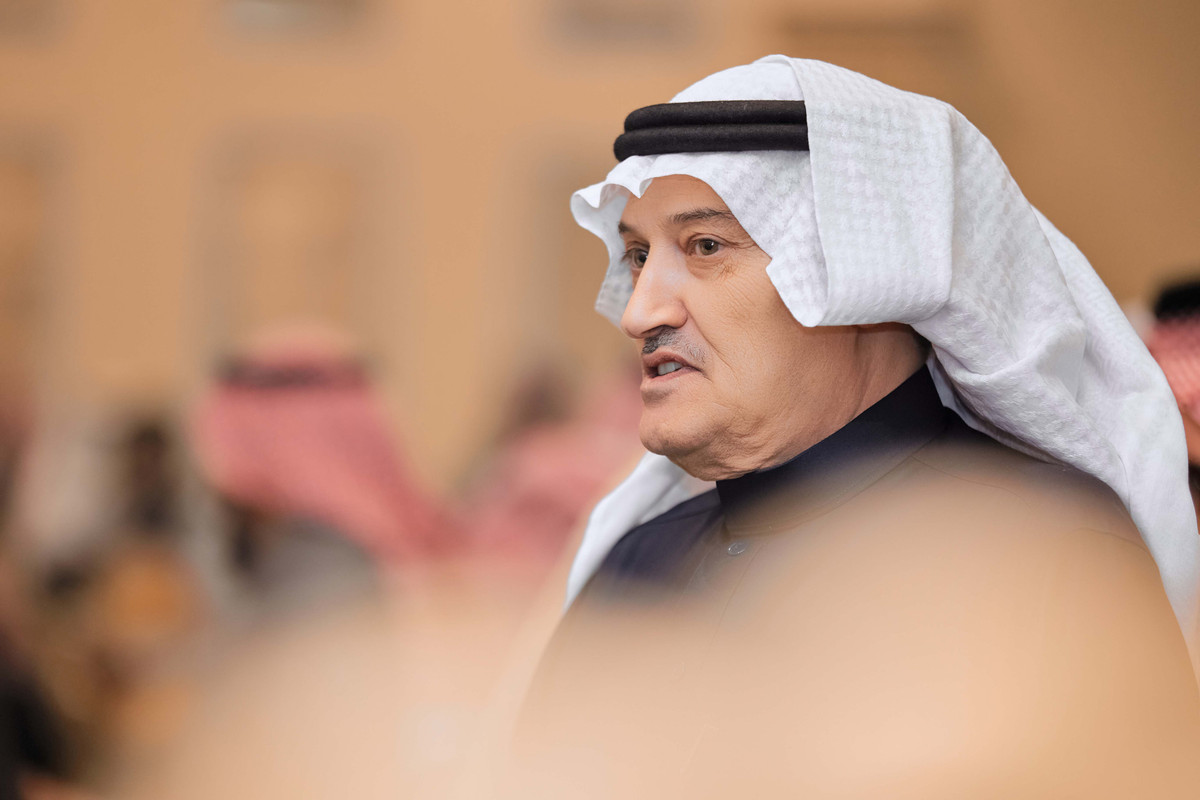 freelancers BN6A5514