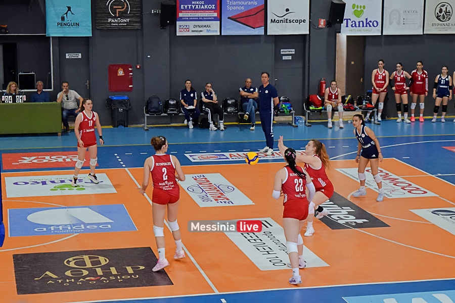 volley-k18-apollonas-olympiakos-07-20260515
