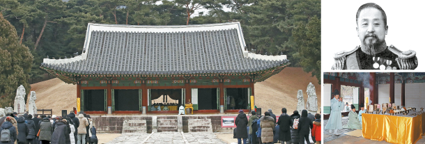 [Resim: 22200615.jpg]