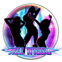 All Wilds66