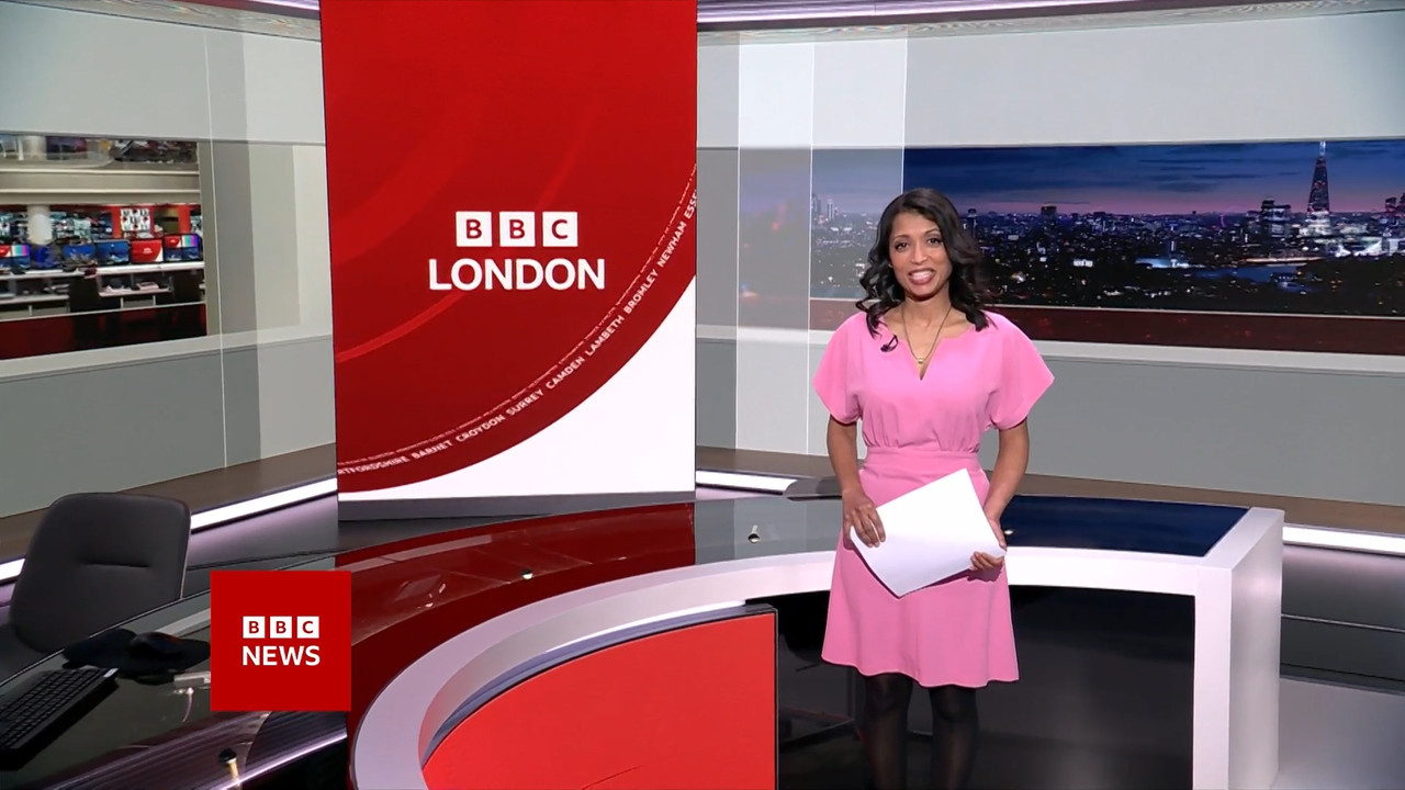 2023-03-14_23_30_BBC1_Regional-News-and-Weather_14-03-2023-Late.mp4_snapshot_07.30.472