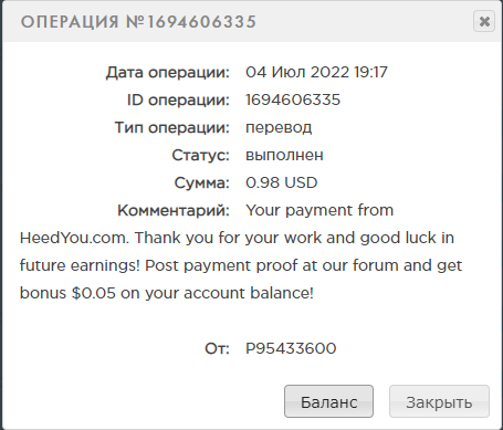 https://i.postimg.cc/59YBBX6g/payment.png