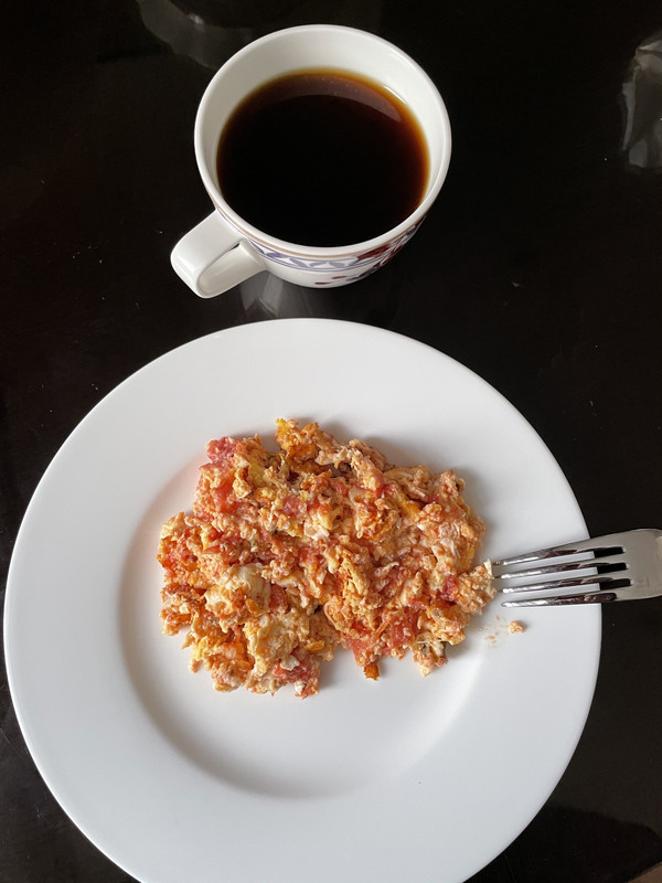 806F5CC9-C9B1-4063-97E2-8ABA1FDD0BCE