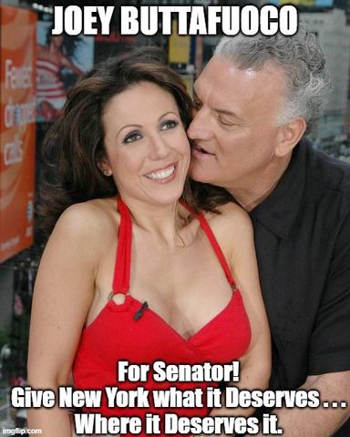 https://i.postimg.cc/59YH73M5/Joey-B-for-Senator.jpg
