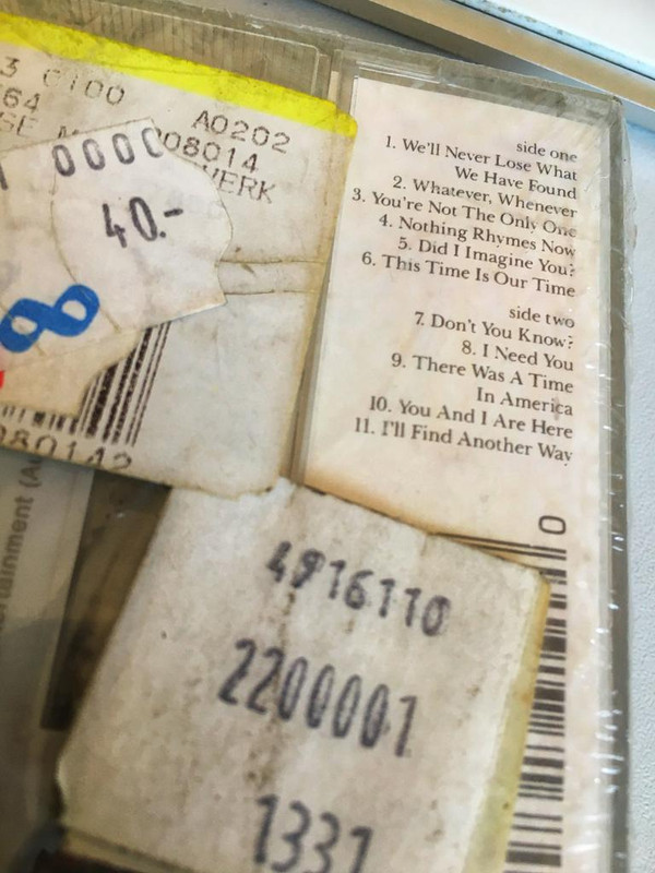 4F263D99-A7B0-4EC4-8408-93874D04AF7C