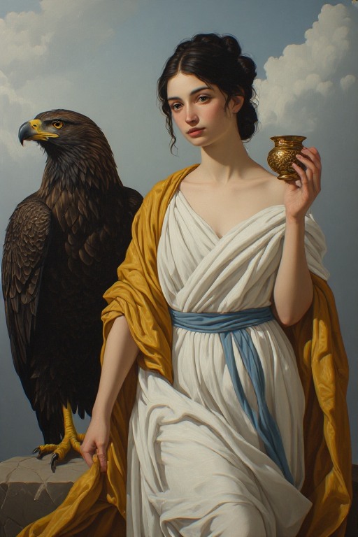 breathtaking-alla-prima-oil-pa-(9)