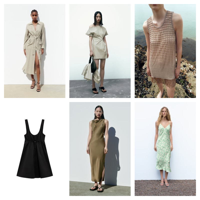 3B5AE035-EF0E-4D4E-8FE4-7BF26E750A56