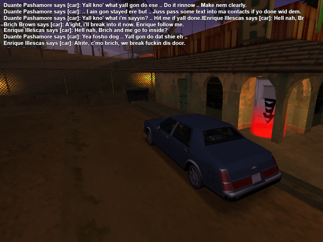 ss-approach-42.png