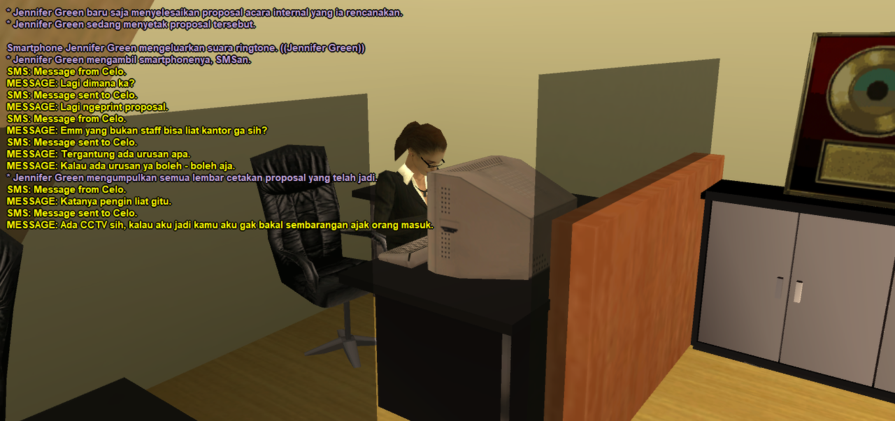 222.png