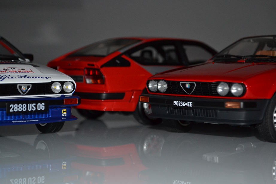 Alfa-Romeo-Gtv6-Rothmans4