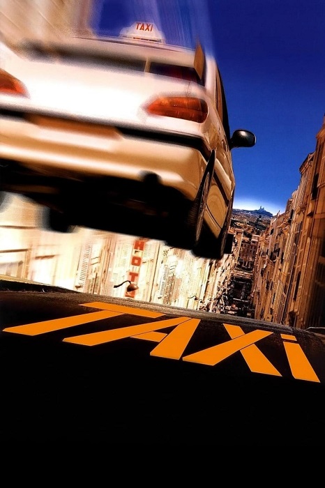 Taxi-1998-VOF-1080p-Blu-Ray-DTS-HD-MA-AV1-Ti-Fou.jpg