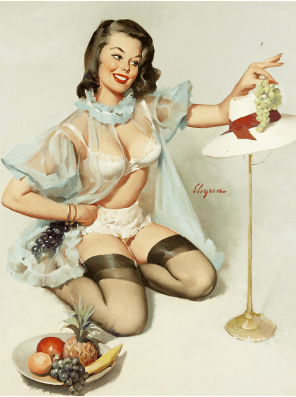 изображение_2023-08-27_150828611