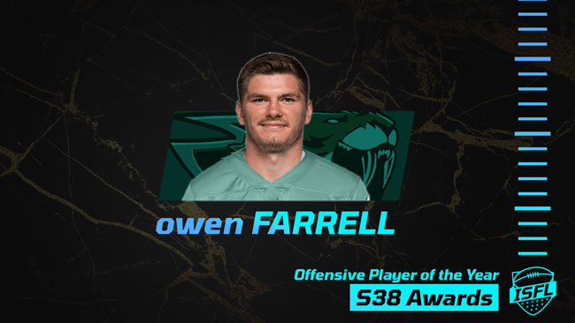 027_ISFL_offensive_player_of_the_year_WIN