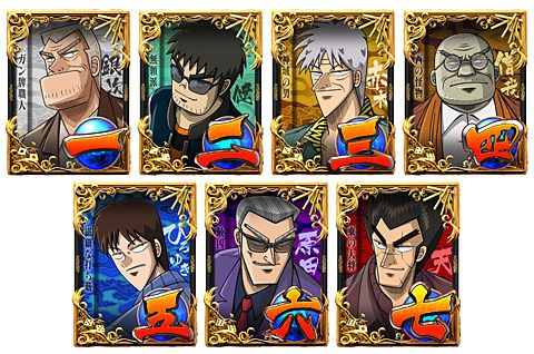 east-west-battle-characters
