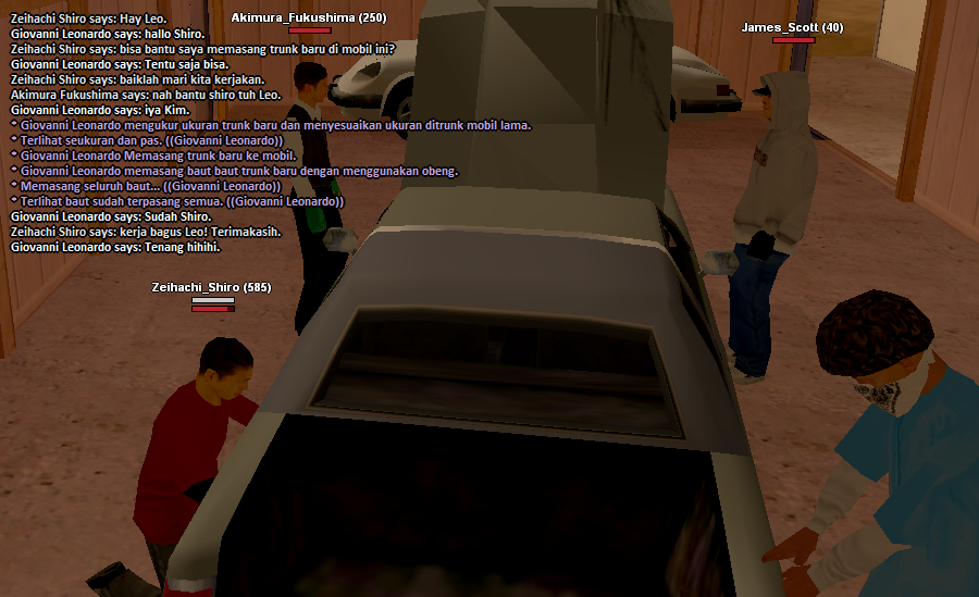 trunk.png