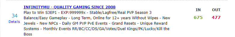 22.png