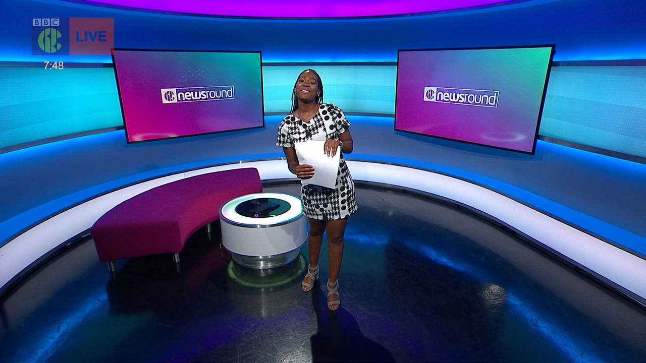 Newsround_20220325_07450755.ts_snapshot_04.26.268
