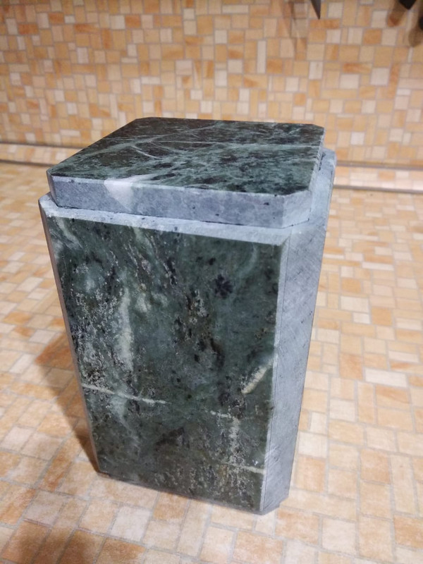 WhatsApp Image 2020-12-08 at 20.57.06