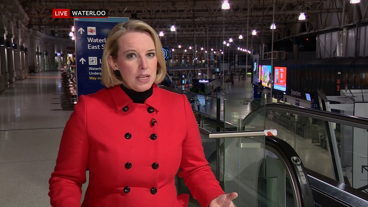 2023-03-16_19_30_BBC1_Regional-News-and-Weather_16-03-2023-Evening.mp4_snapshot_23.49.948