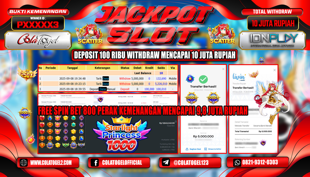 jackpot-slot-gacor-08-55-00-2025-09-08