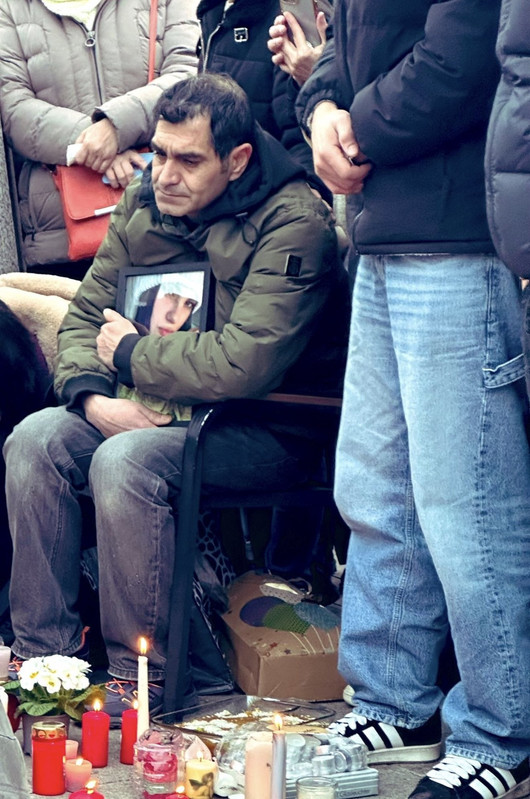 ۲۰۲۶۰۲۰۲ ۱۱۴۸۲۴