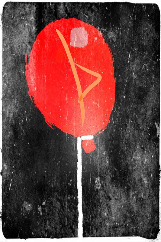 Redballoon.jpg