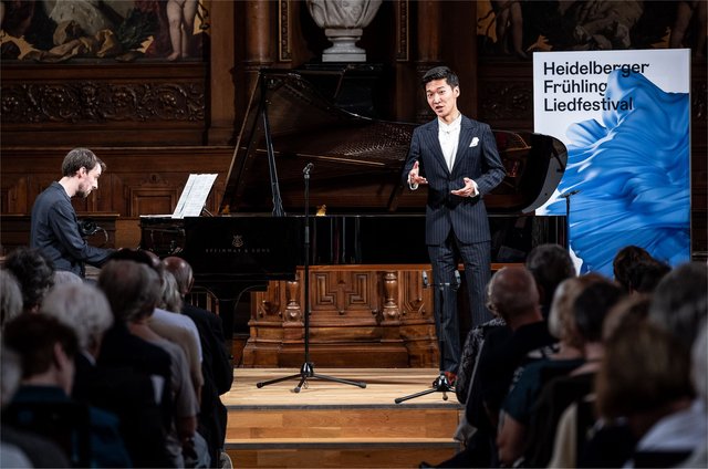 Duo_Frühling_25.jpg