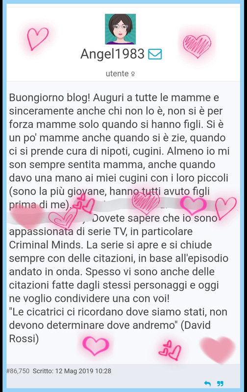 Polish_20210510_101036738~2