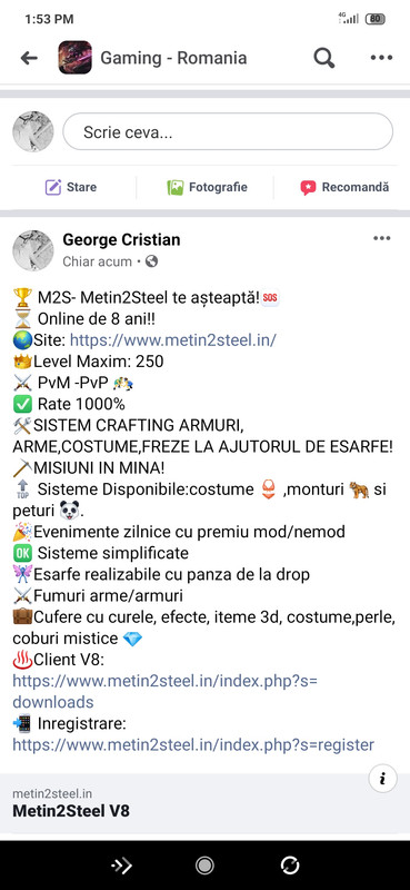 Screenshot_2020-01-14-13-53-58-130_com.facebook.katana