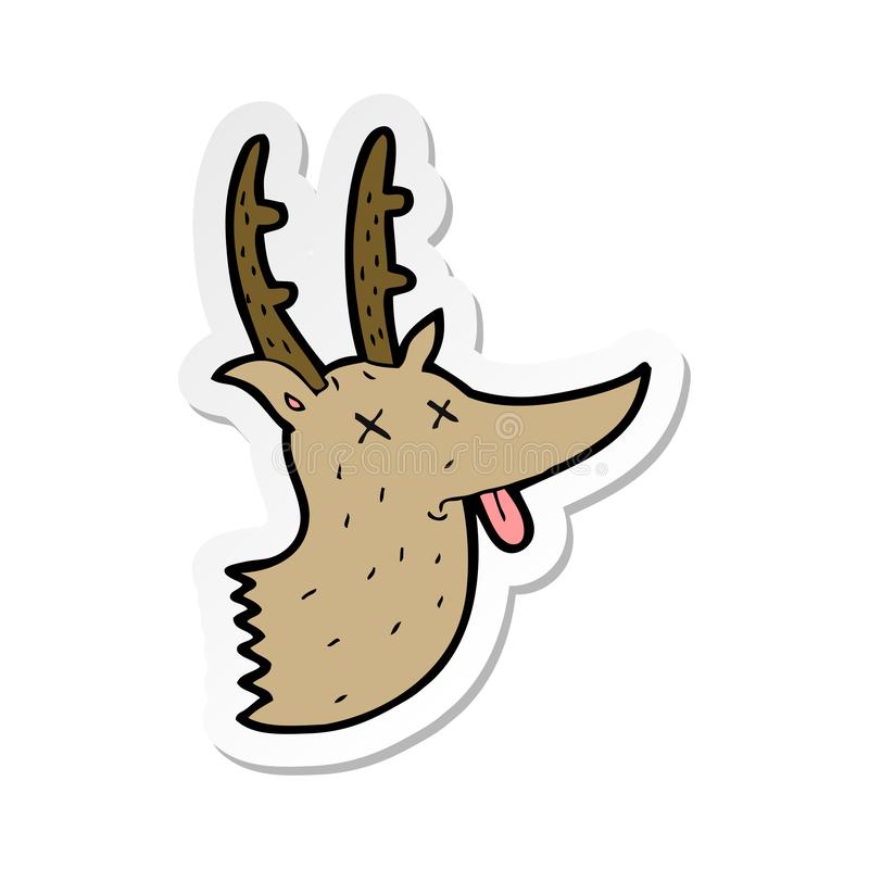 9388639F-B914-4553-B506-A4670C16FD67