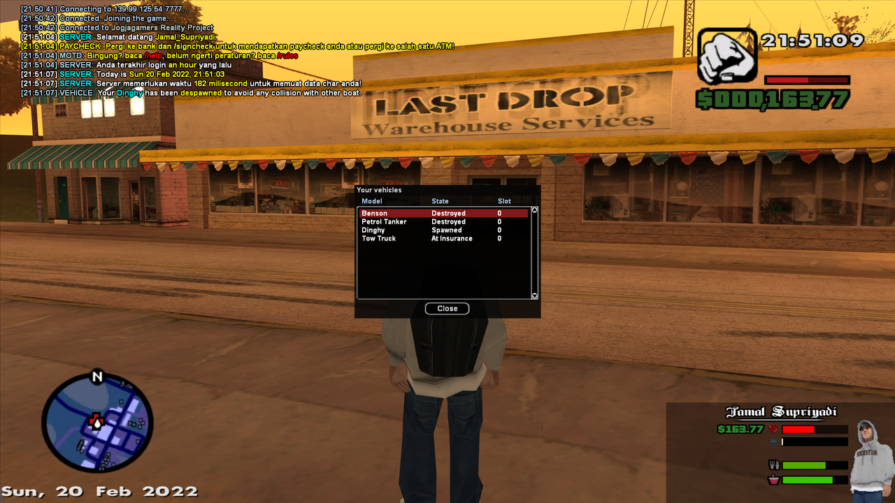 Screenshot-1216.png