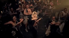 ezgif-com-resize-2.gif