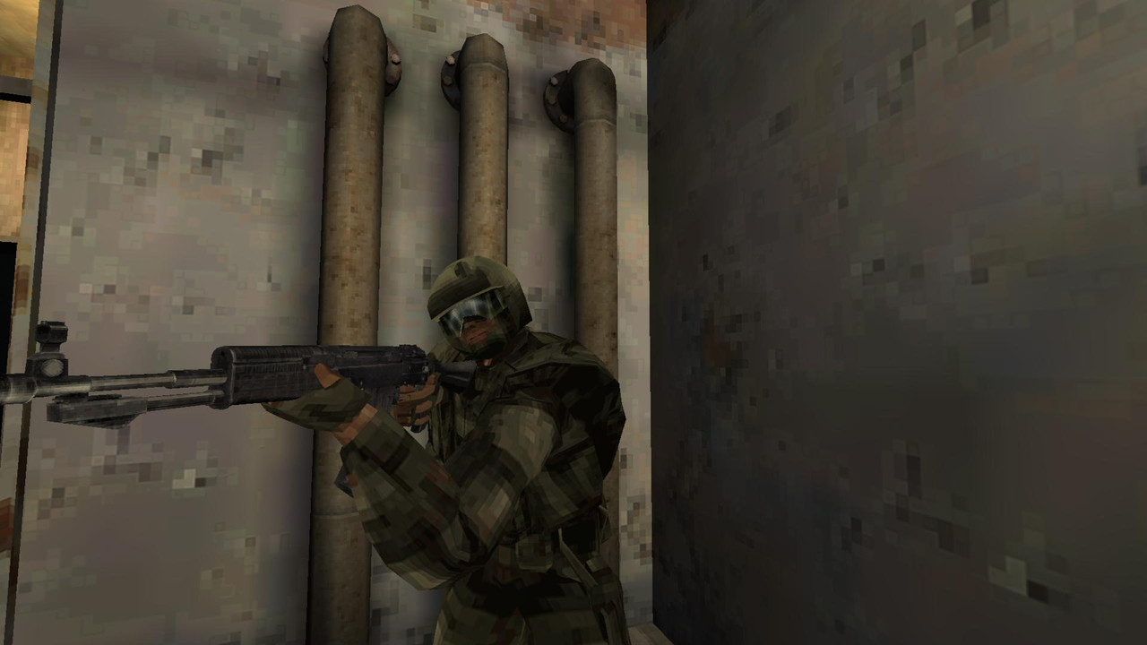 ss_dk_p4nk_07-06-25_00-38-58_(l04u_labx18)