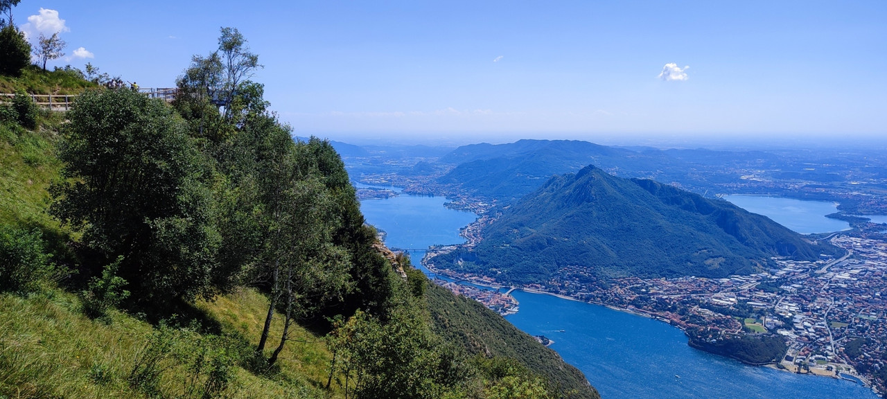 IMG_20220730_143256 (FILEminimizer)