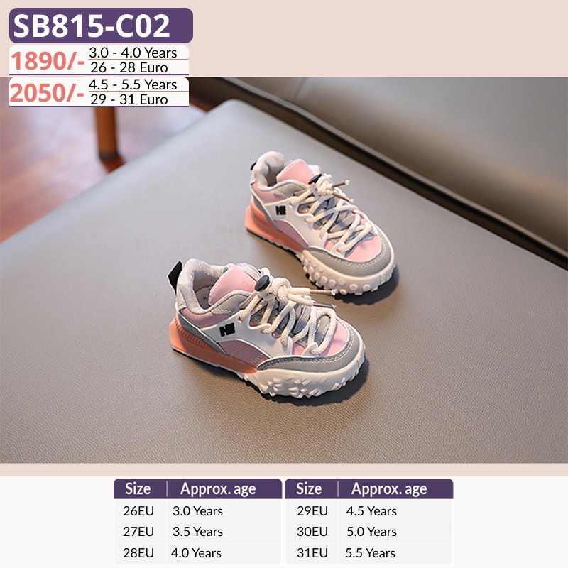 SB815-C02